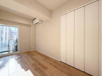 �����s�`��ԍ�7-6-52�̒��Ã}���V�����̉摜