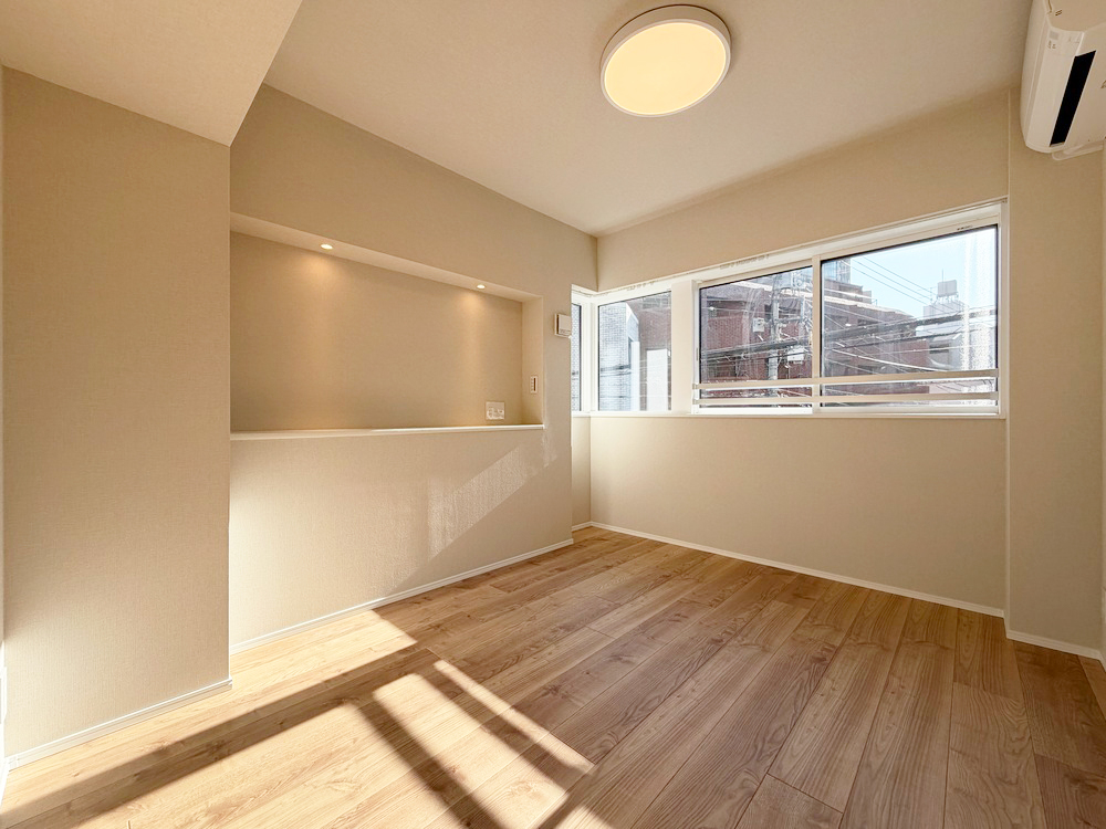 �����s�`��ԍ�7-6-52�̒��Ã}���V�����̉摜