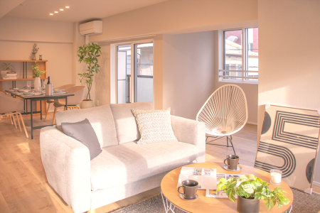 �����s�`��ԍ�7-6-52�̒��Ã}���V�����̉摜