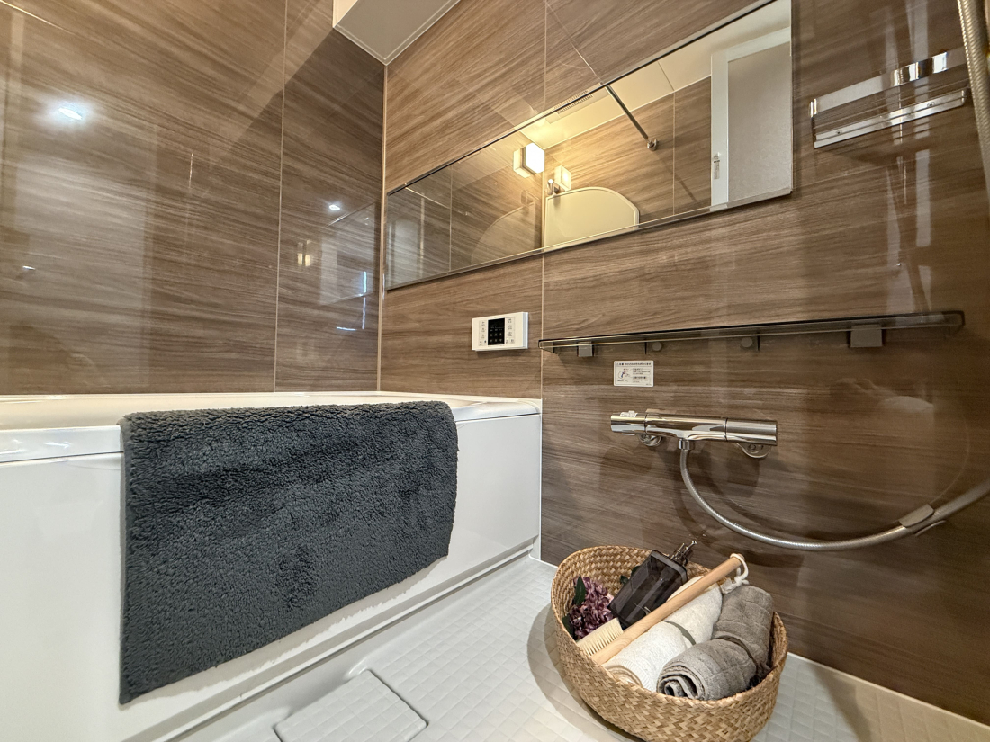 �����s�a�J�扎�y��7-8�̒��Ã}���V�����̉摜