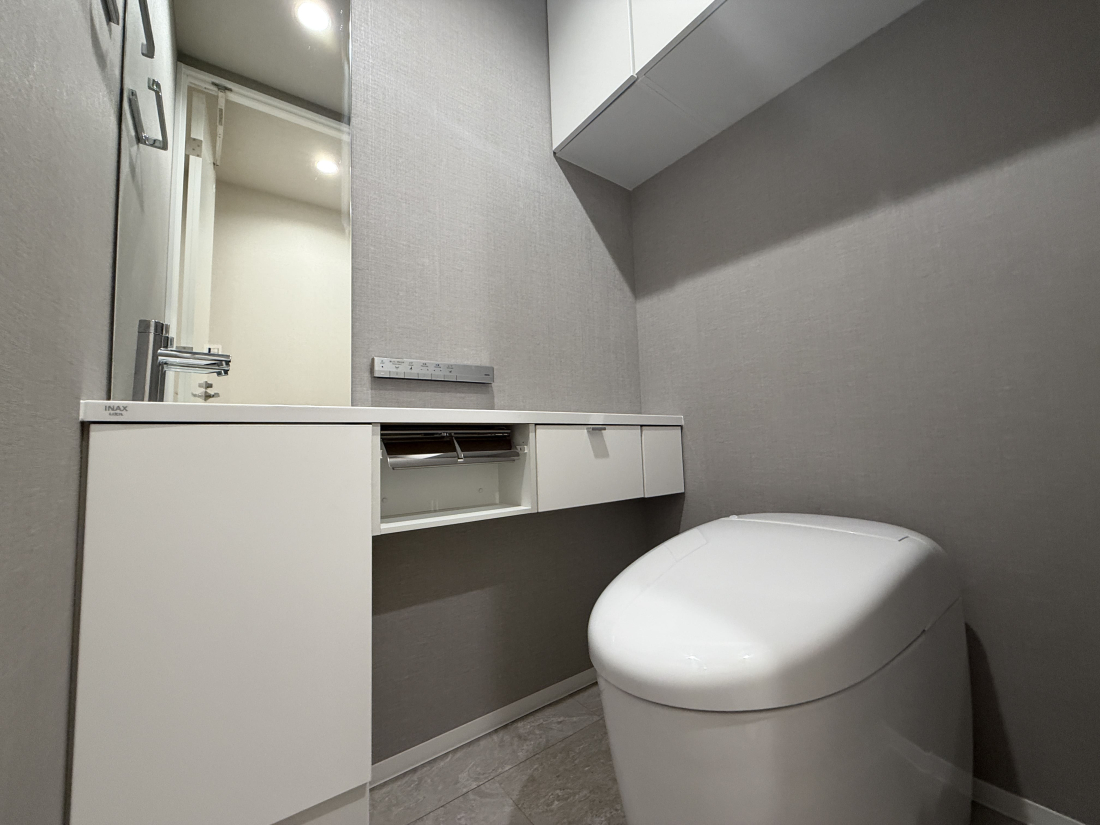 �����s�a�J�扎�y��7-8�̒��Ã}���V�����̉摜