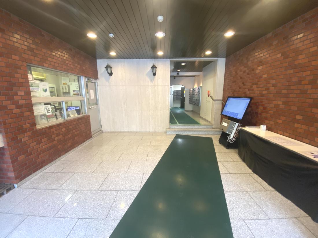 �����s�a�J�扎�y��7-8�̒��Ã}���V�����̉摜