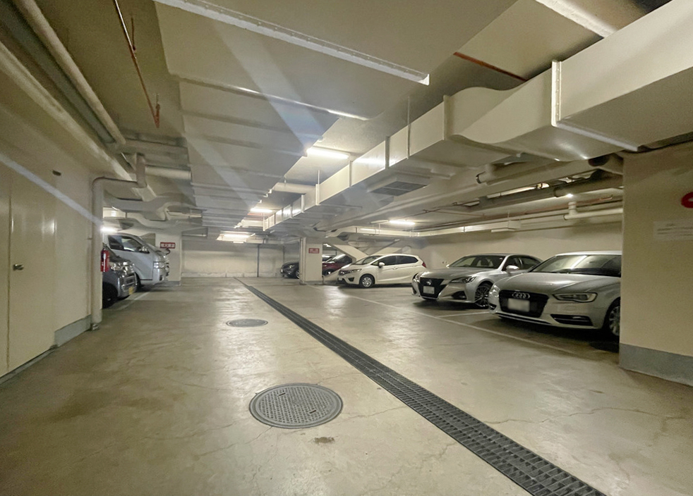 �����s�a�J�扎�y��7-8�̒��Ã}���V�����̉摜