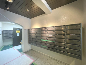 �����s�a�J�扎�y��7-8�̒��Ã}���V�����̉摜