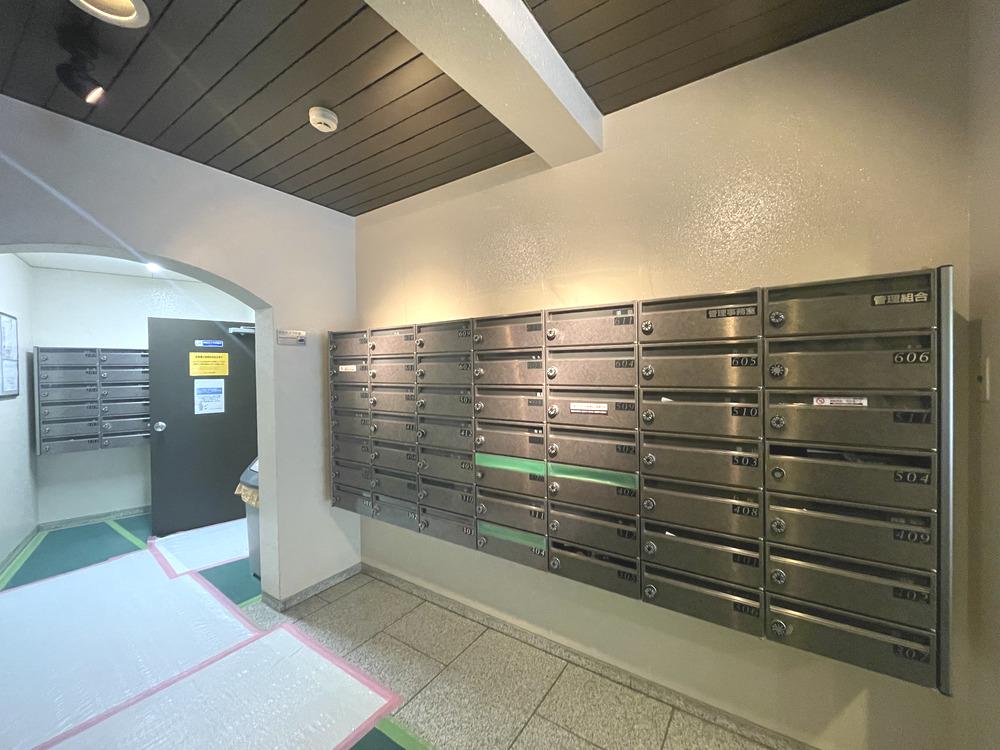 �����s�a�J�扎�y��7-8�̒��Ã}���V�����̉摜