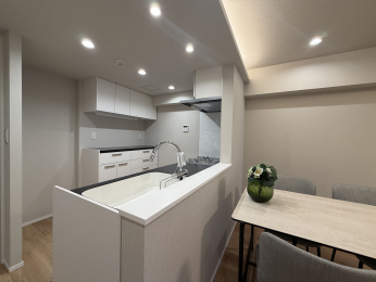 �����s�a�J�扎�y��7-8�̒��Ã}���V�����̉摜