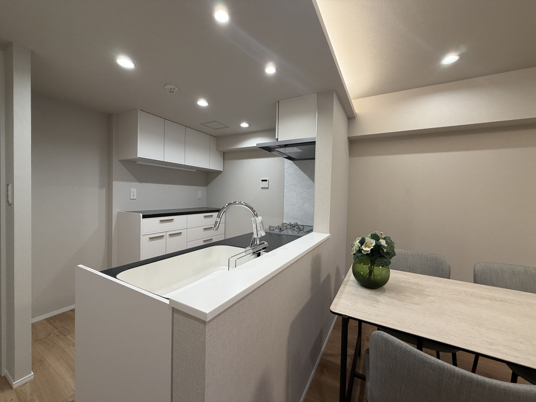 �����s�a�J�扎�y��7-8�̒��Ã}���V�����̉摜