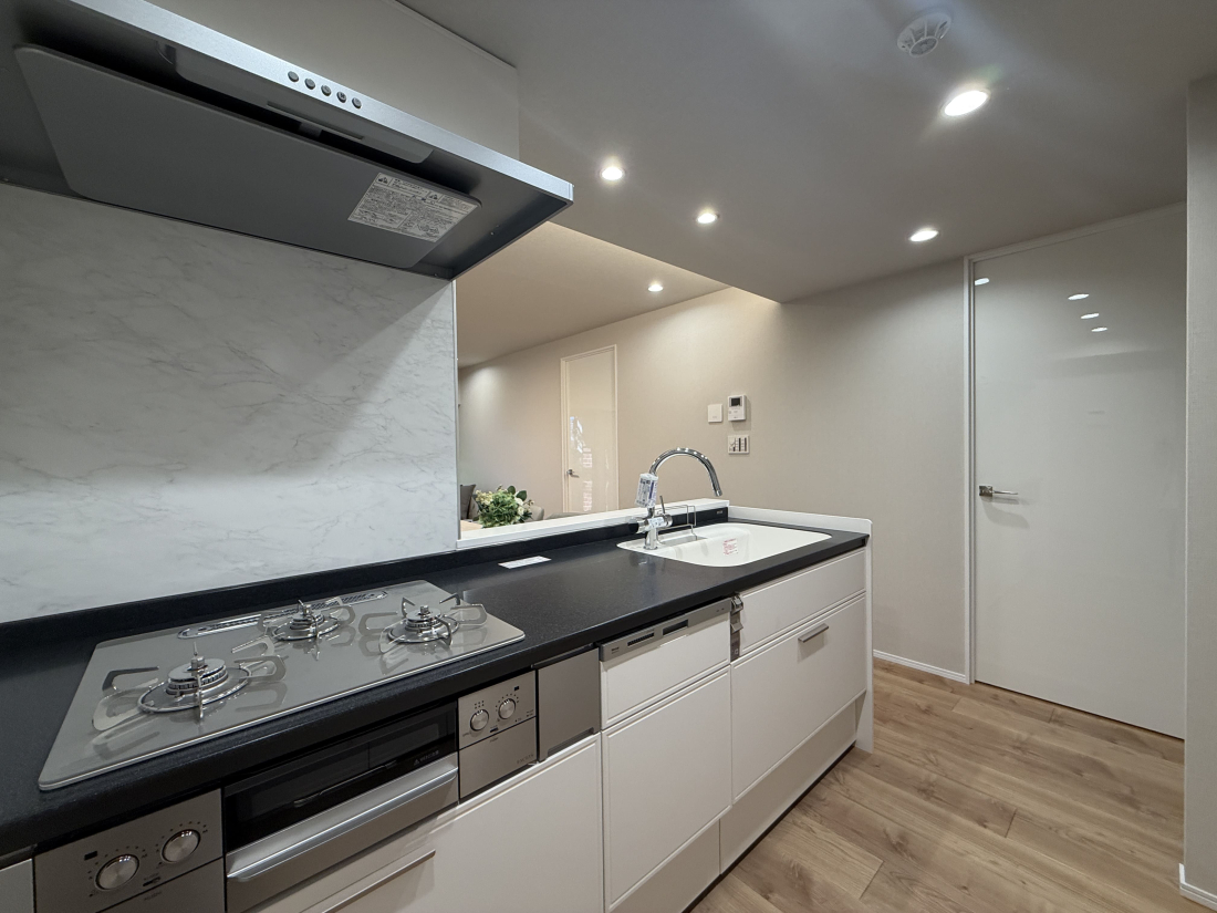 �����s�a�J�扎�y��7-8�̒��Ã}���V�����̉摜