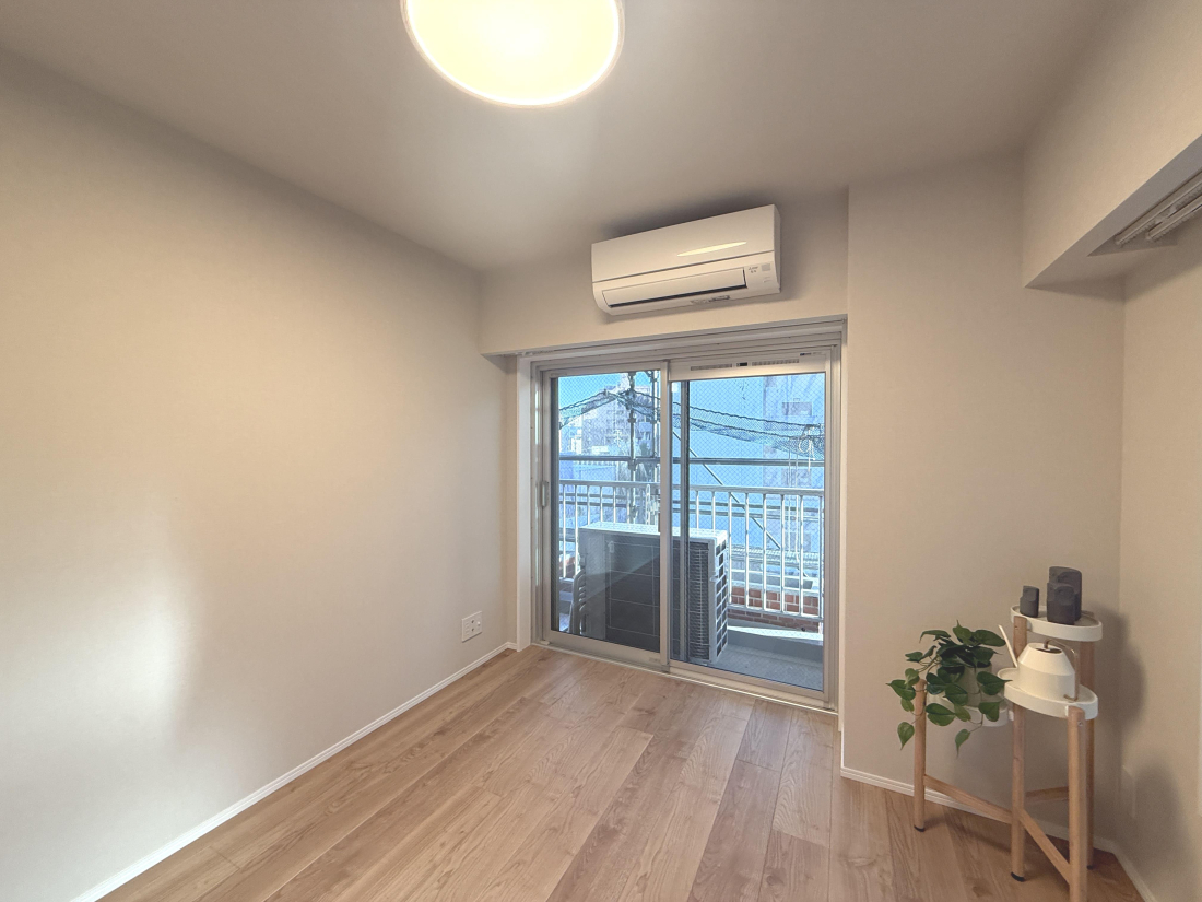 �����s�a�J�扎�y��7-8�̒��Ã}���V�����̉摜