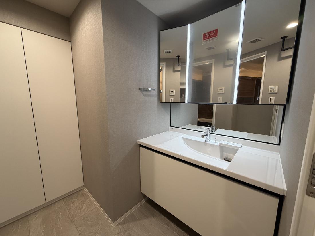 �����s�a�J�扎�y��7-8�̒��Ã}���V�����̉摜