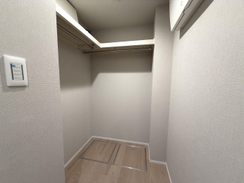 si擌ܔc4-1-27-2̒Ã}V̉摜