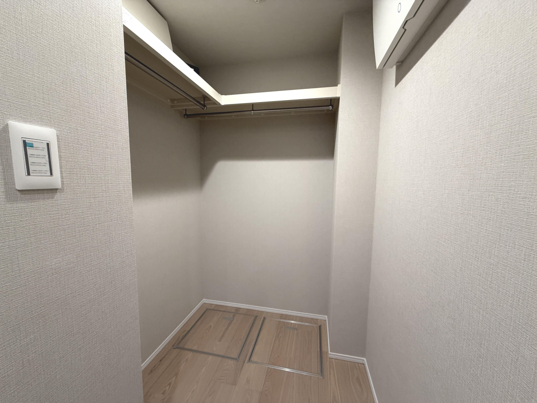 si擌ܔc4-1-27-2̒Ã}V̉摜