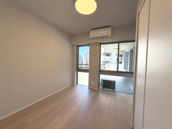 si擌ܔc4-1-27-2̒Ã}V̉摜