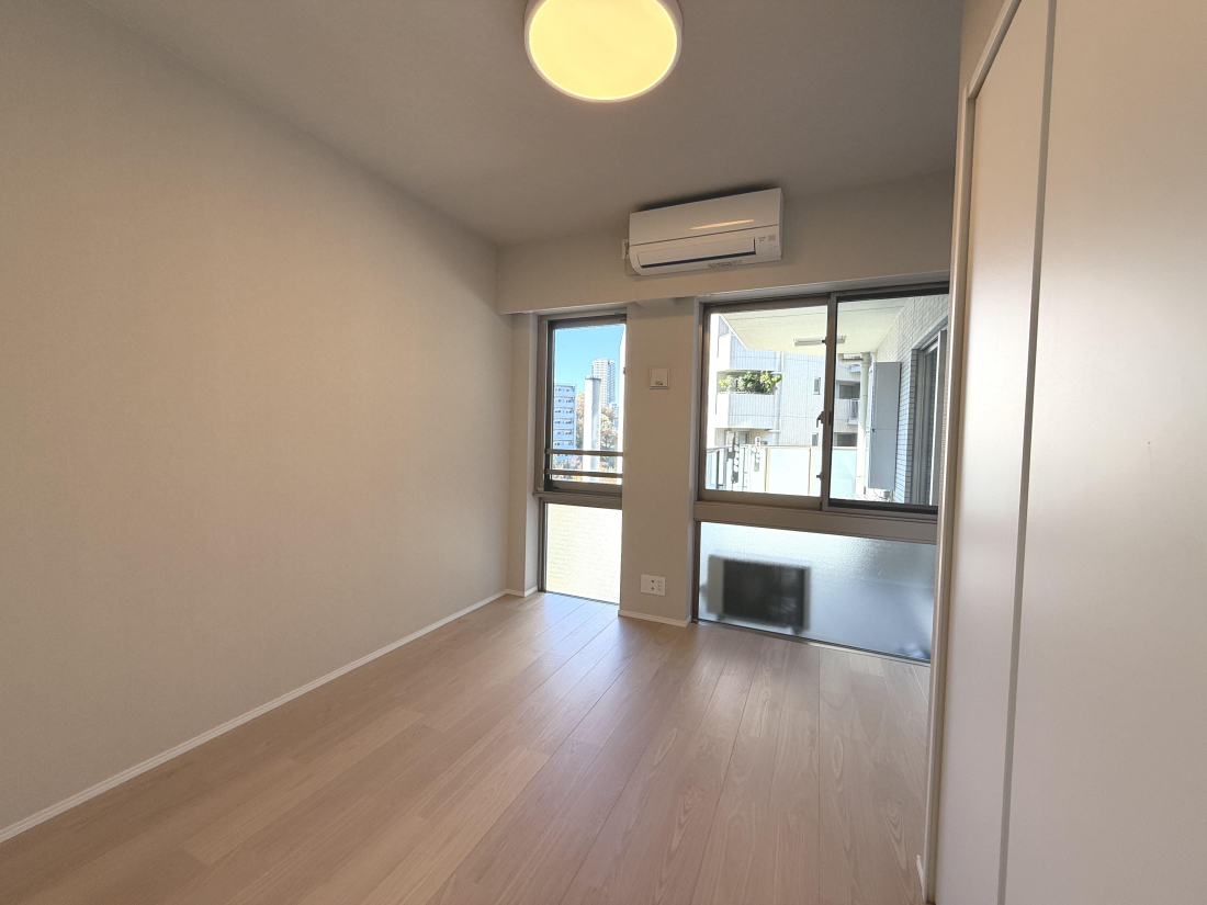 si擌ܔc4-1-27-2̒Ã}V̉摜