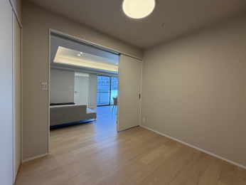 si擌ܔc4-1-27-2̒Ã}V̉摜