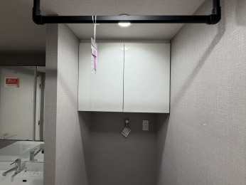 si擌ܔc4-1-27-2̒Ã}V̉摜