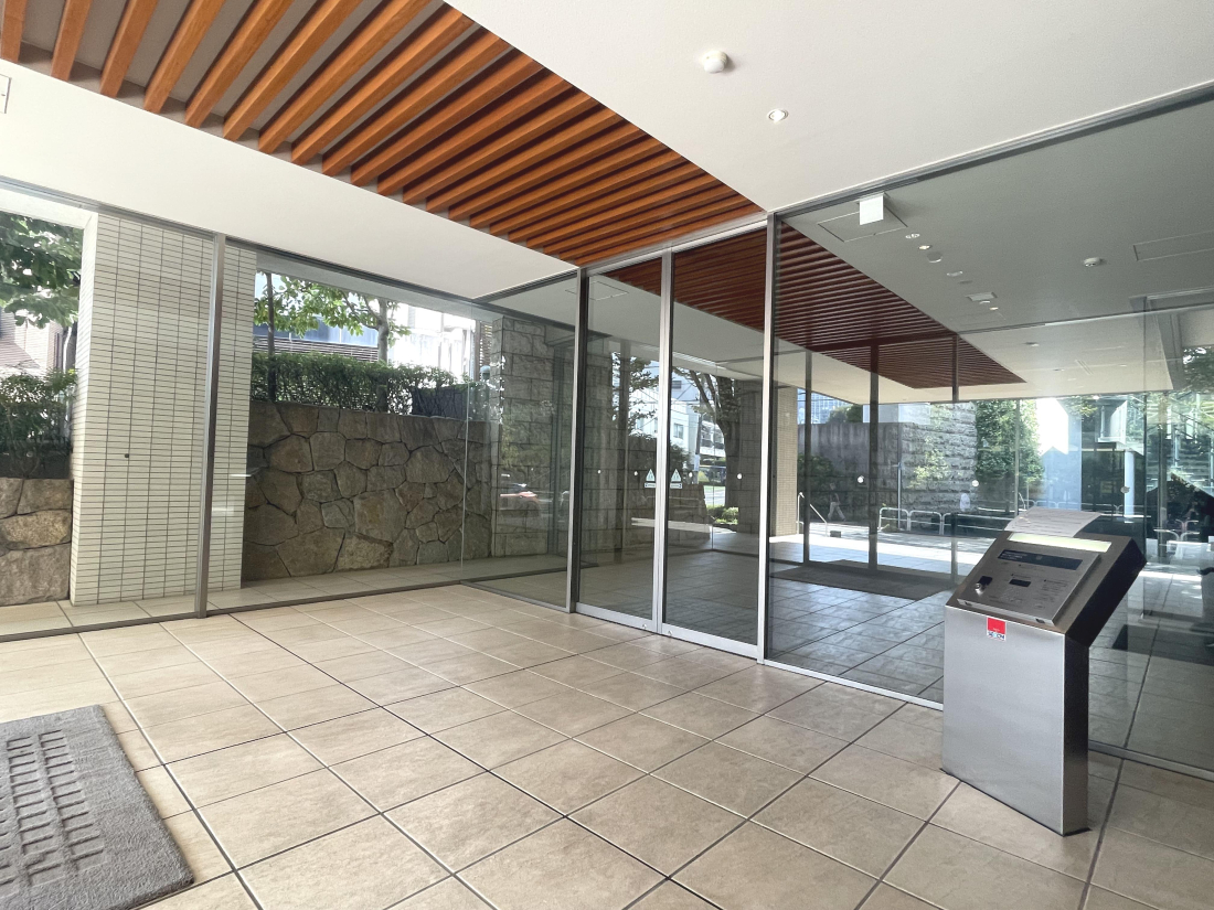 si擌ܔc4-1-27-2̒Ã}V̉摜