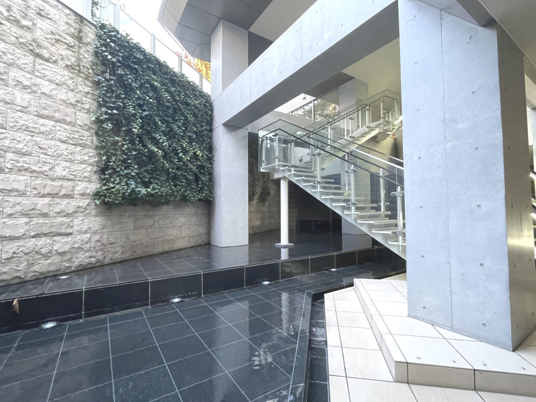 si擌ܔc4-1-27-2̒Ã}V̉摜