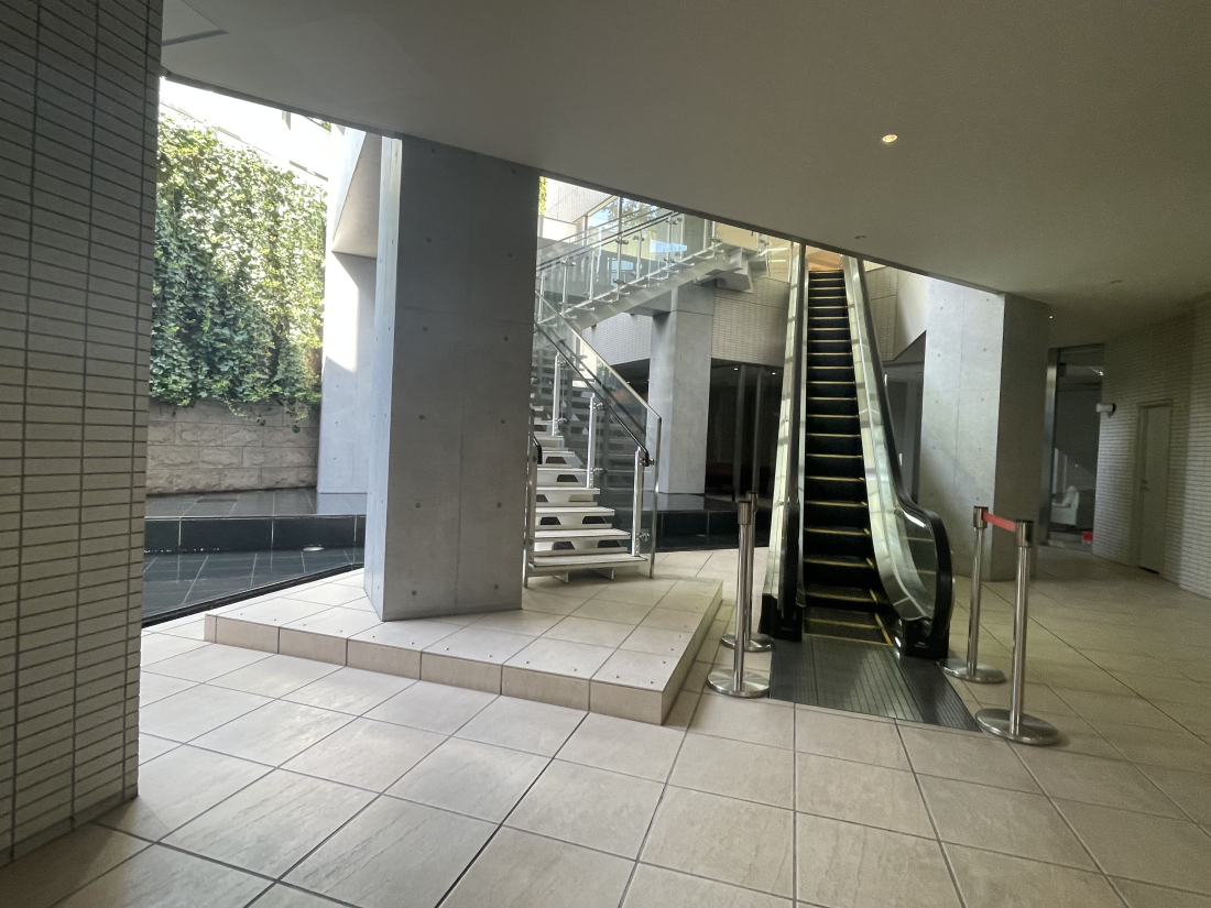 si擌ܔc4-1-27-2̒Ã}V̉摜