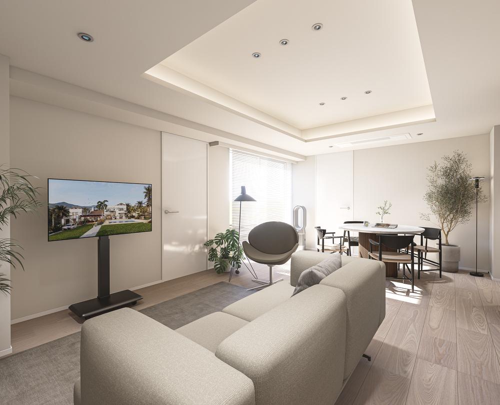 si擌ܔc4-1-27-2̒Ã}V̉摜