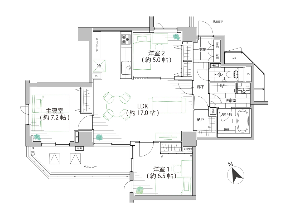 si擌ܔc4-1-27-2̒Ã}V̉摜