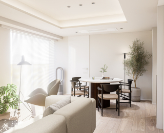 si擌ܔc4-1-27-2̒Ã}V̉摜