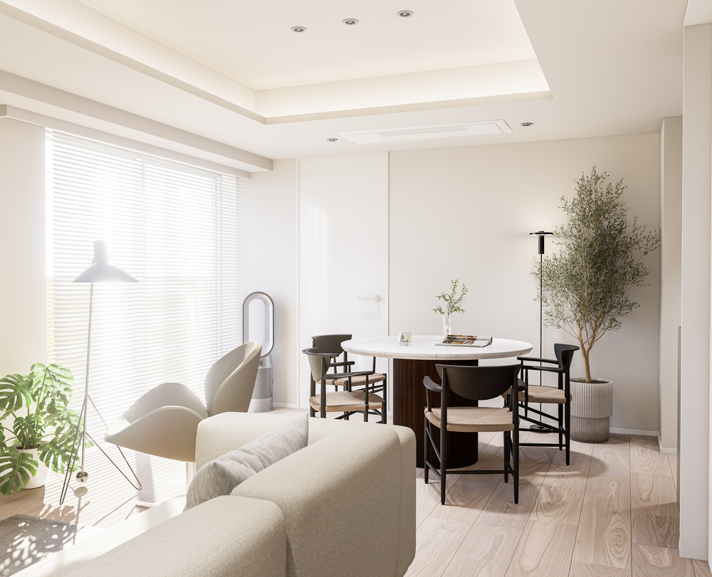 si擌ܔc4-1-27-2̒Ã}V̉摜