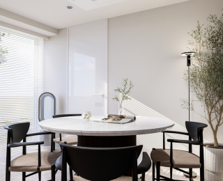 si擌ܔc4-1-27-2̒Ã}V̉摜