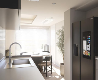 si擌ܔc4-1-27-2̒Ã}V̉摜