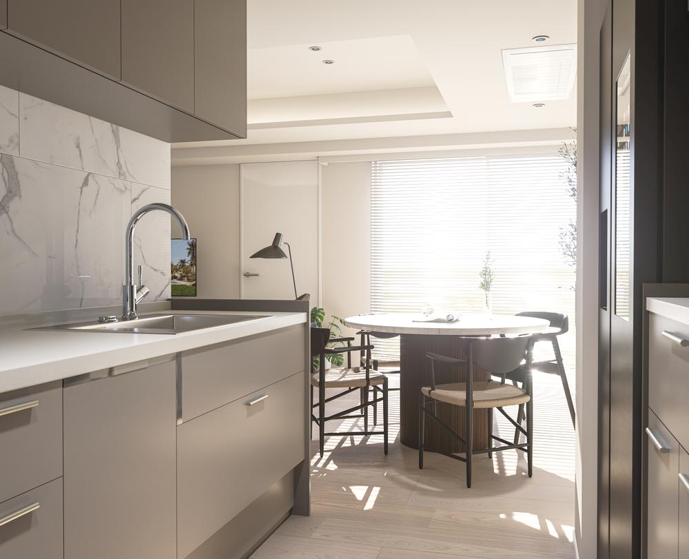 si擌ܔc4-1-27-2̒Ã}V̉摜