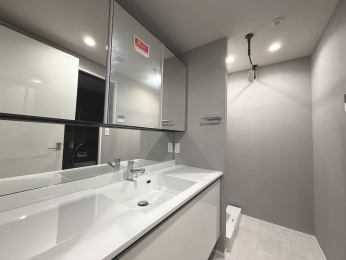 si擌ܔc4-1-27-2̒Ã}V̉摜