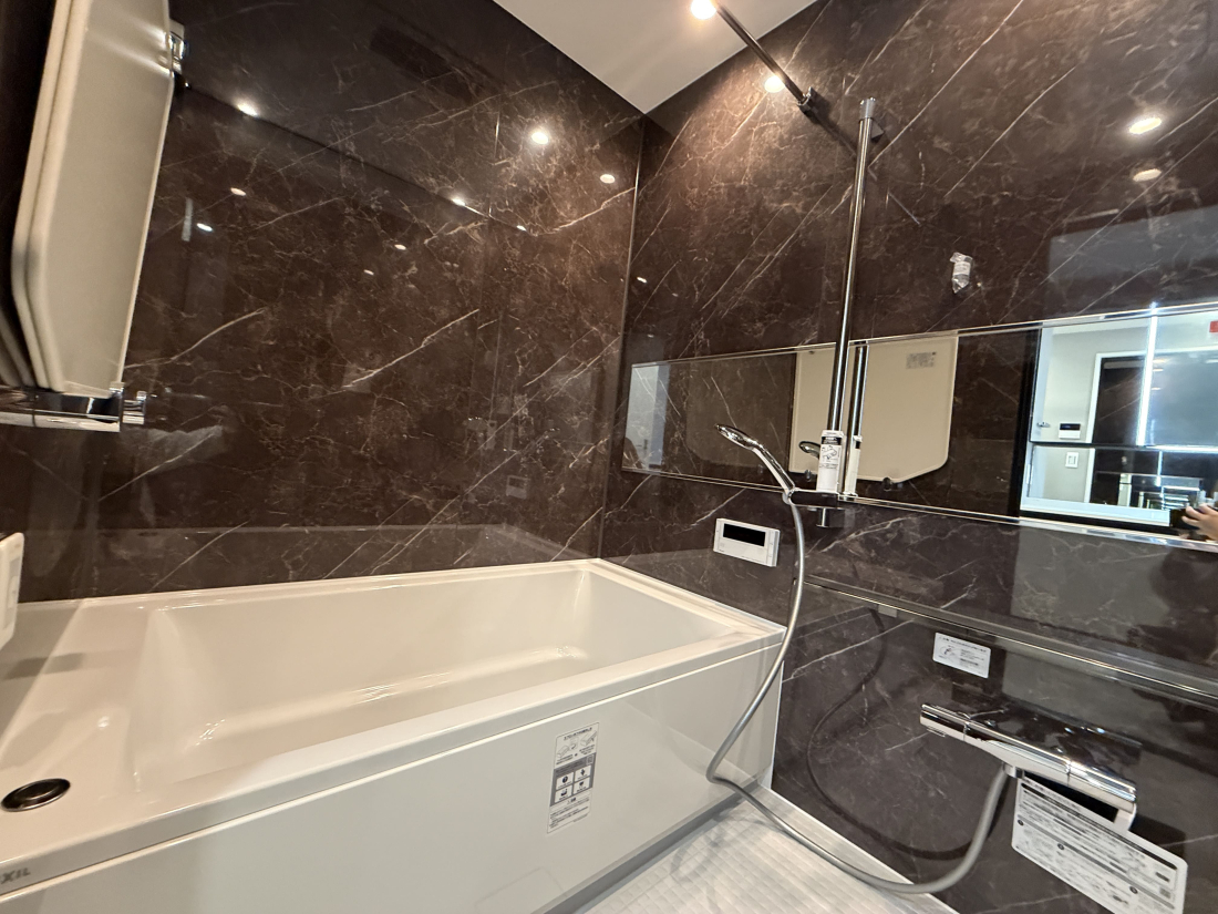 si擌ܔc4-1-27-2̒Ã}V̉摜