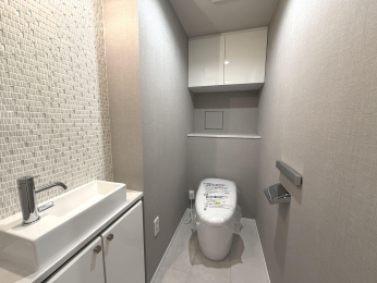 si擌ܔc4-1-27-2̒Ã}V̉摜