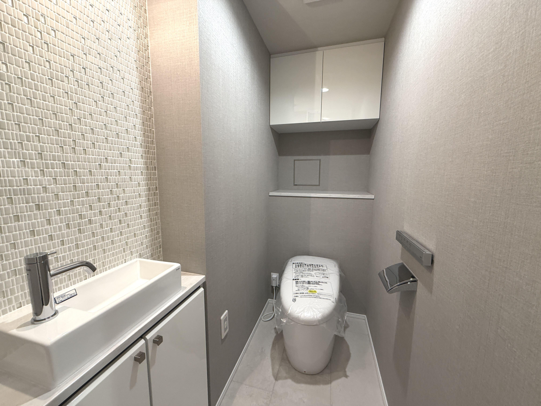 si擌ܔc4-1-27-2̒Ã}V̉摜