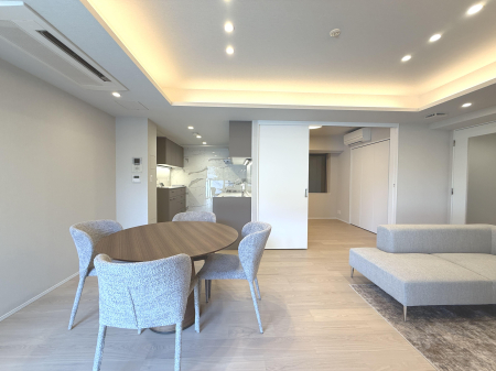 si擌ܔc4-1-27-2̒Ã}V̉摜