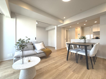 si搼ܔc2-24-10̒Ã}V̉摜