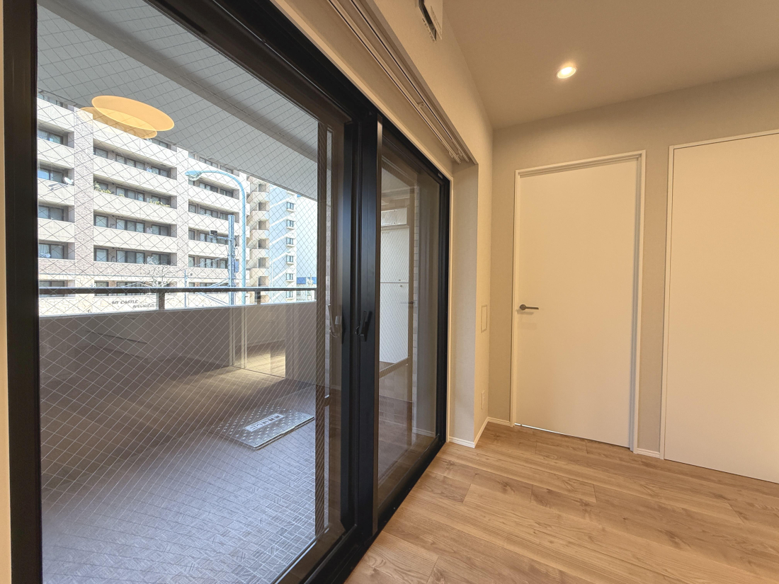 �����s�ڍ��撆�ڍ�4-1-5�̒��Ã}���V�����̉摜