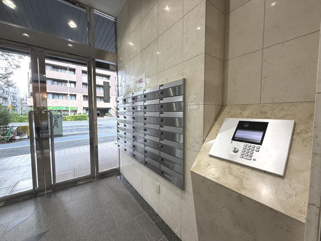 �����s�ڍ��撆�ڍ�4-1-5�̒��Ã}���V�����̉摜