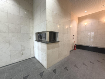 �����s�ڍ��撆�ڍ�4-1-5�̒��Ã}���V�����̉摜