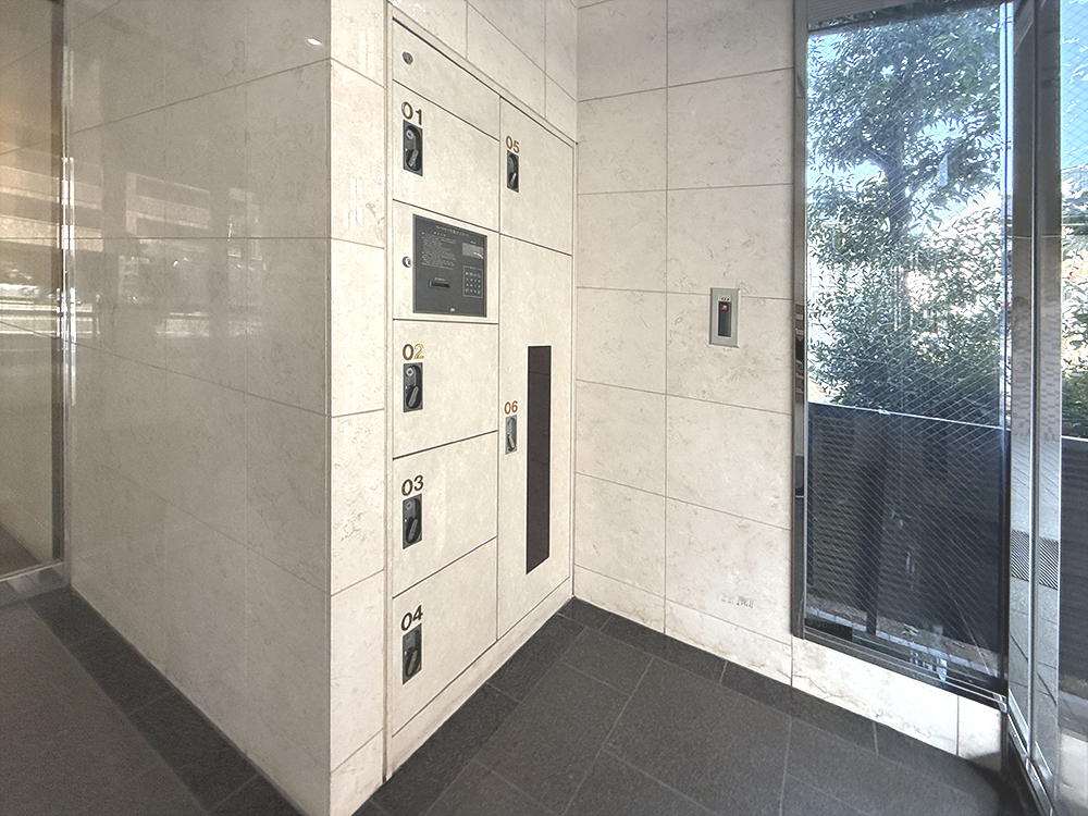 �����s�ڍ��撆�ڍ�4-1-5�̒��Ã}���V�����̉摜