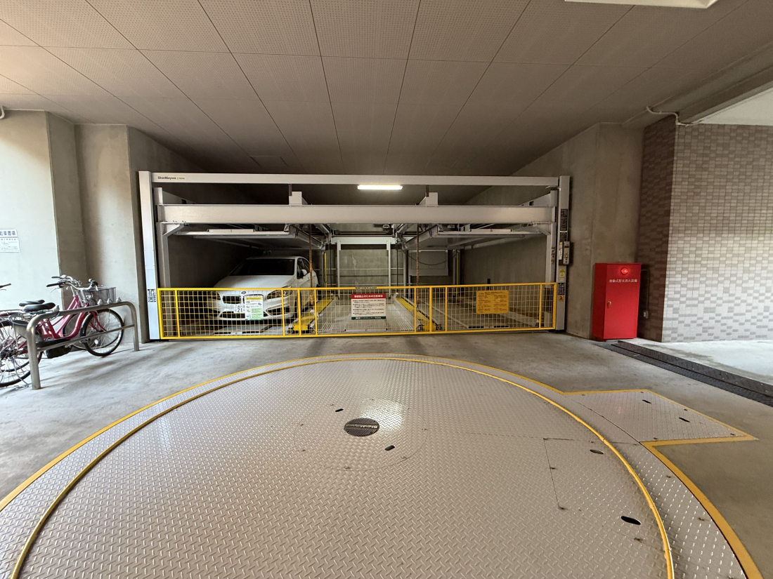 �����s�ڍ��撆�ڍ�4-1-5�̒��Ã}���V�����̉摜