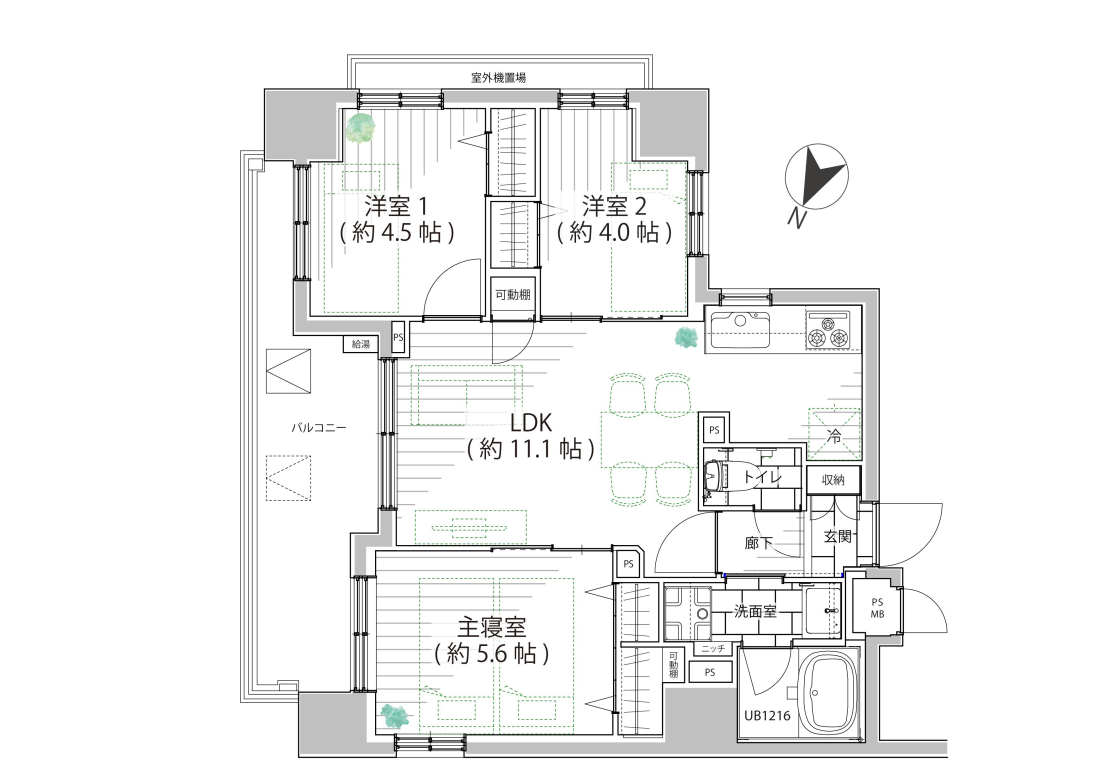 sڍ撆ڍ4-1-5̒Ã}V̉摜