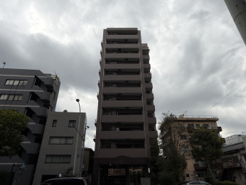 �����s�ڍ��撆�ڍ�4-1-5�̒��Ã}���V�����̉摜