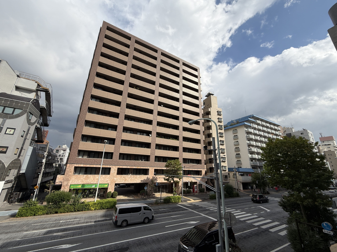 �����s�ڍ��撆�ڍ�4-1-5�̒��Ã}���V�����̉摜