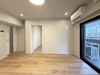 �����s�ڍ��撆�ڍ�4-1-5�̒��Ã}���V�����̉摜