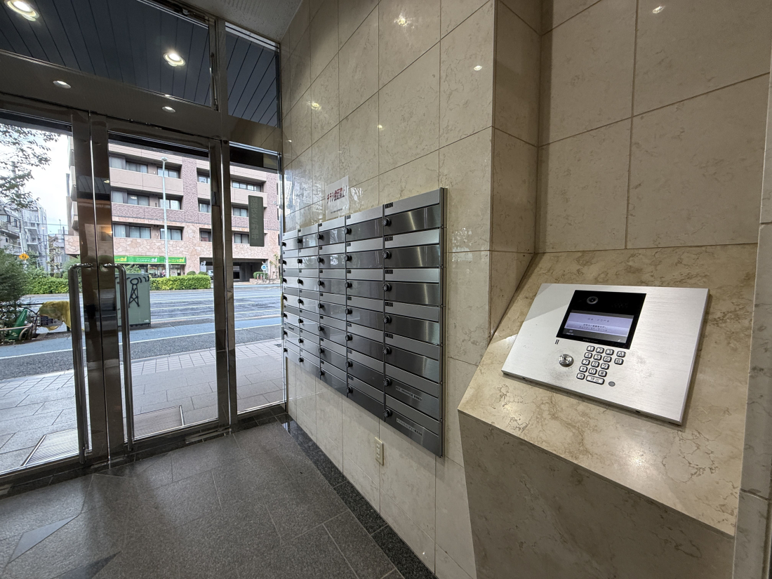 �����s�ڍ��撆�ڍ�4-1-5�̒��Ã}���V�����̉摜