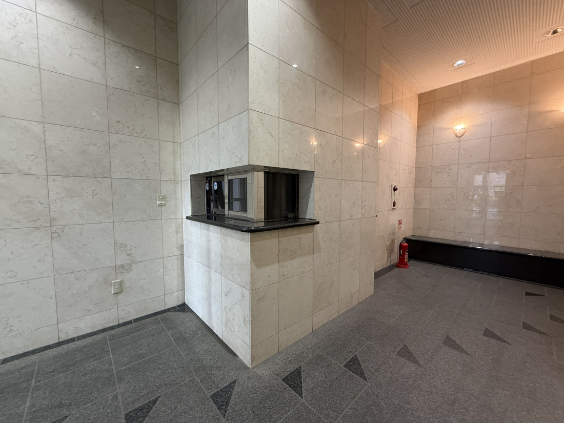 �����s�ڍ��撆�ڍ�4-1-5�̒��Ã}���V�����̉摜