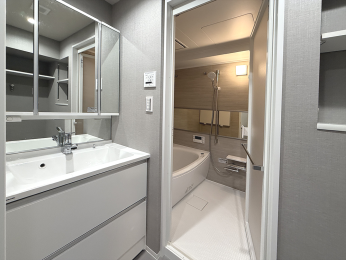 �����s�ڍ��撆�ڍ�4-1-5�̒��Ã}���V�����̉摜