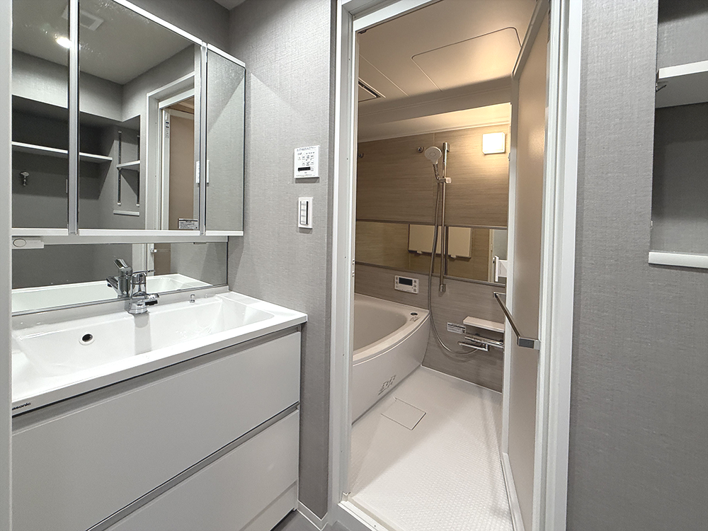 �����s�ڍ��撆�ڍ�4-1-5�̒��Ã}���V�����̉摜