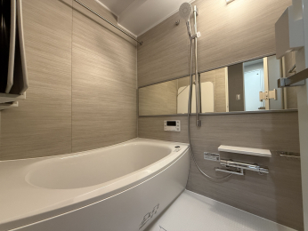 �����s�ڍ��撆�ڍ�4-1-5�̒��Ã}���V�����̉摜